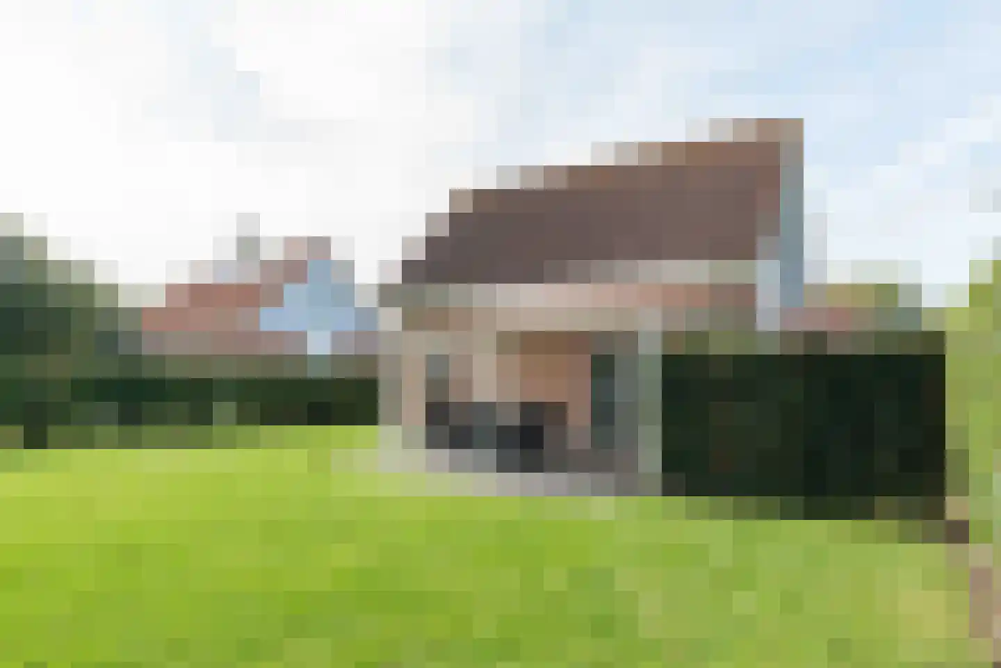 Duinpan 11 Kamperland thumbnail 22