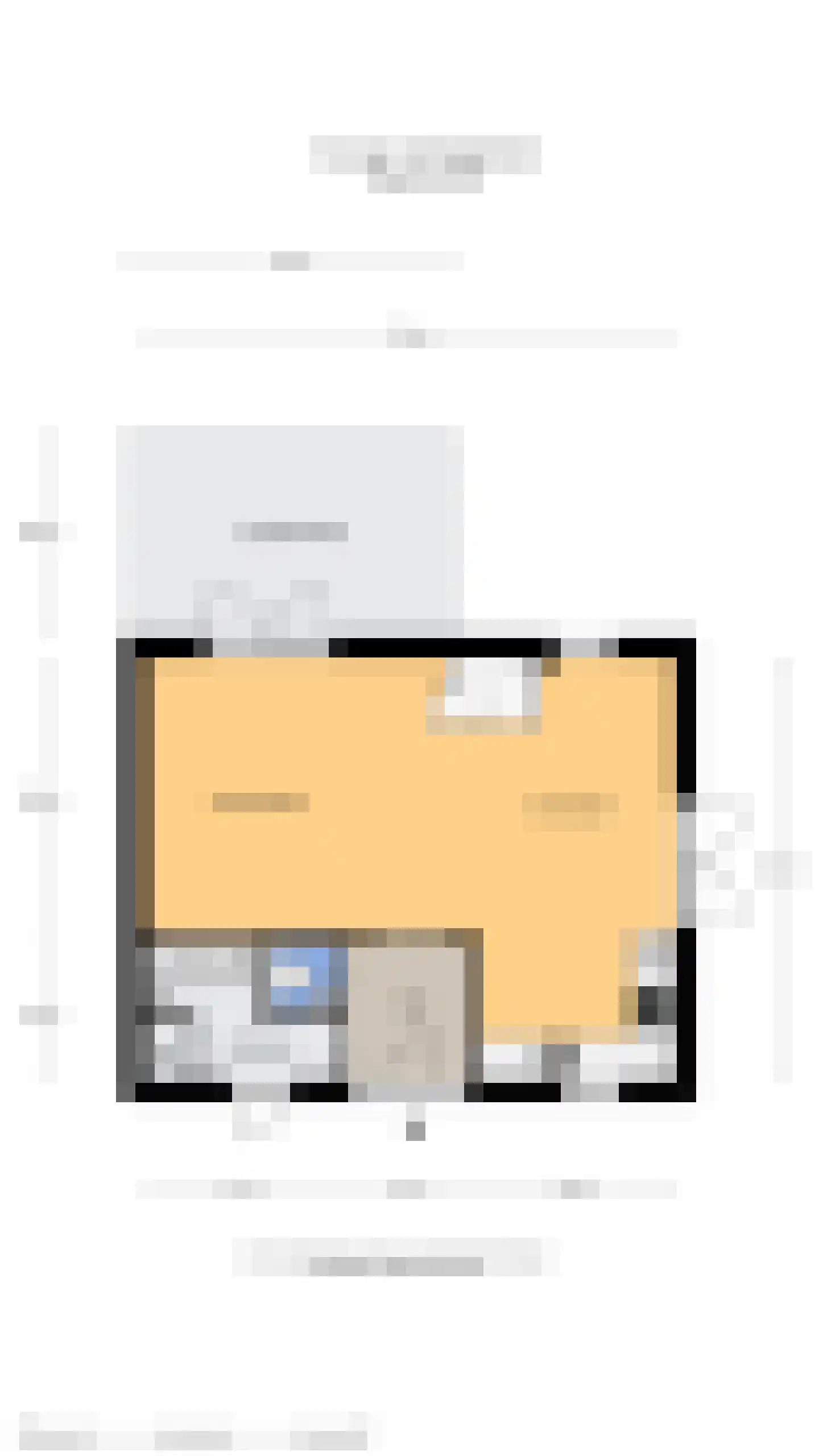Duinpan 11 Kamperland thumbnail 24