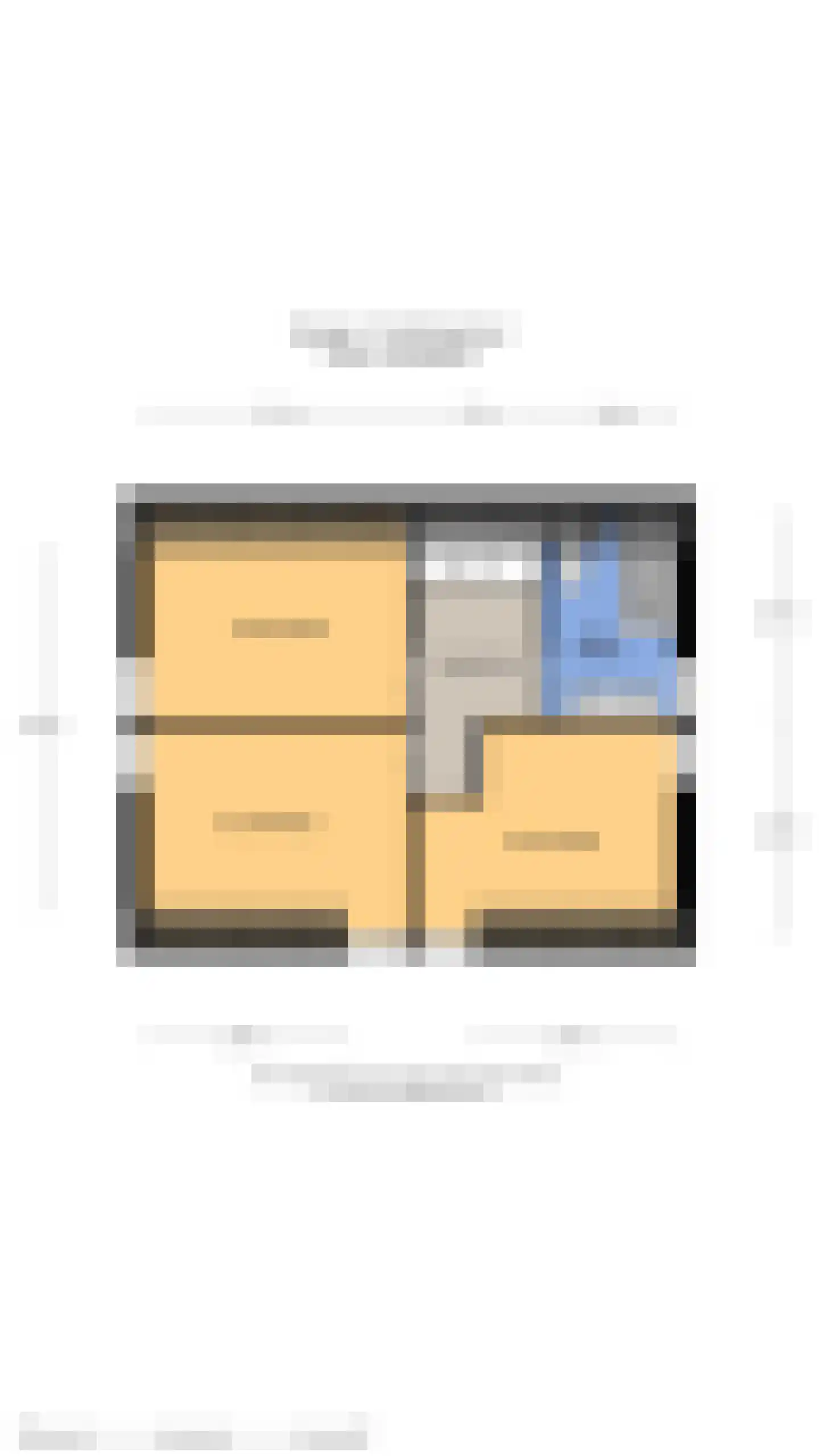 Duinpan 11 Kamperland thumbnail 25