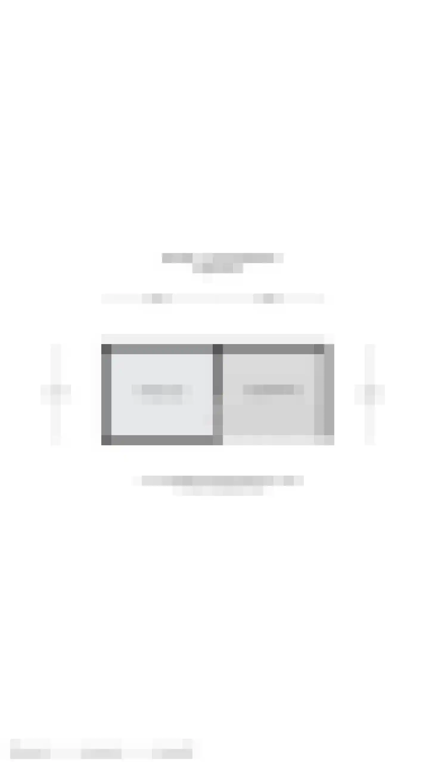 Duinpan 11 Kamperland thumbnail 26