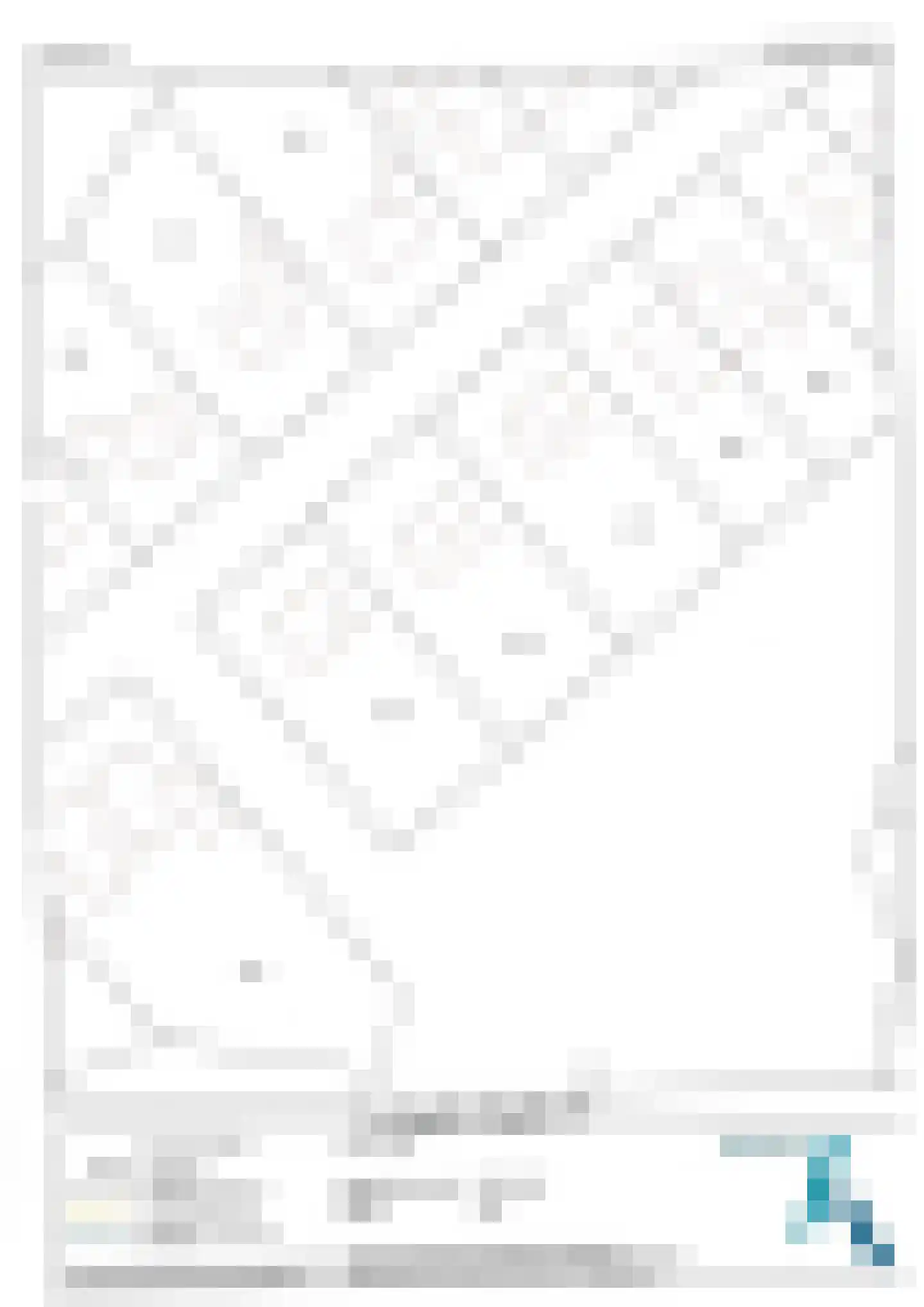 Duinpan 11 Kamperland thumbnail 27