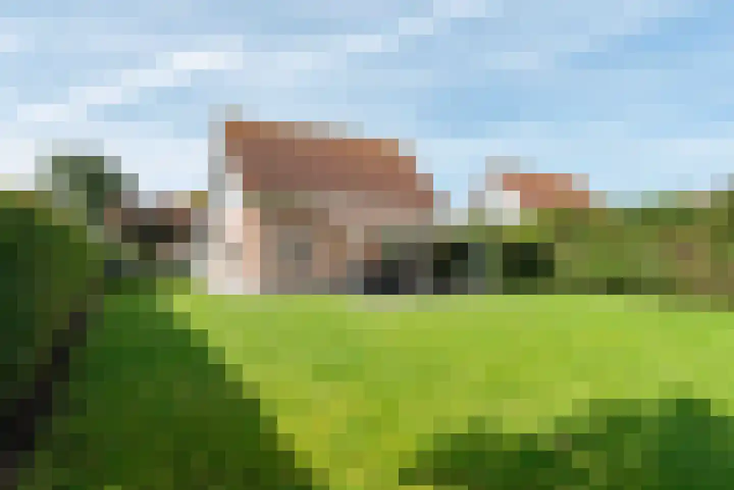 Duinpan 11 Kamperland thumbnail 4