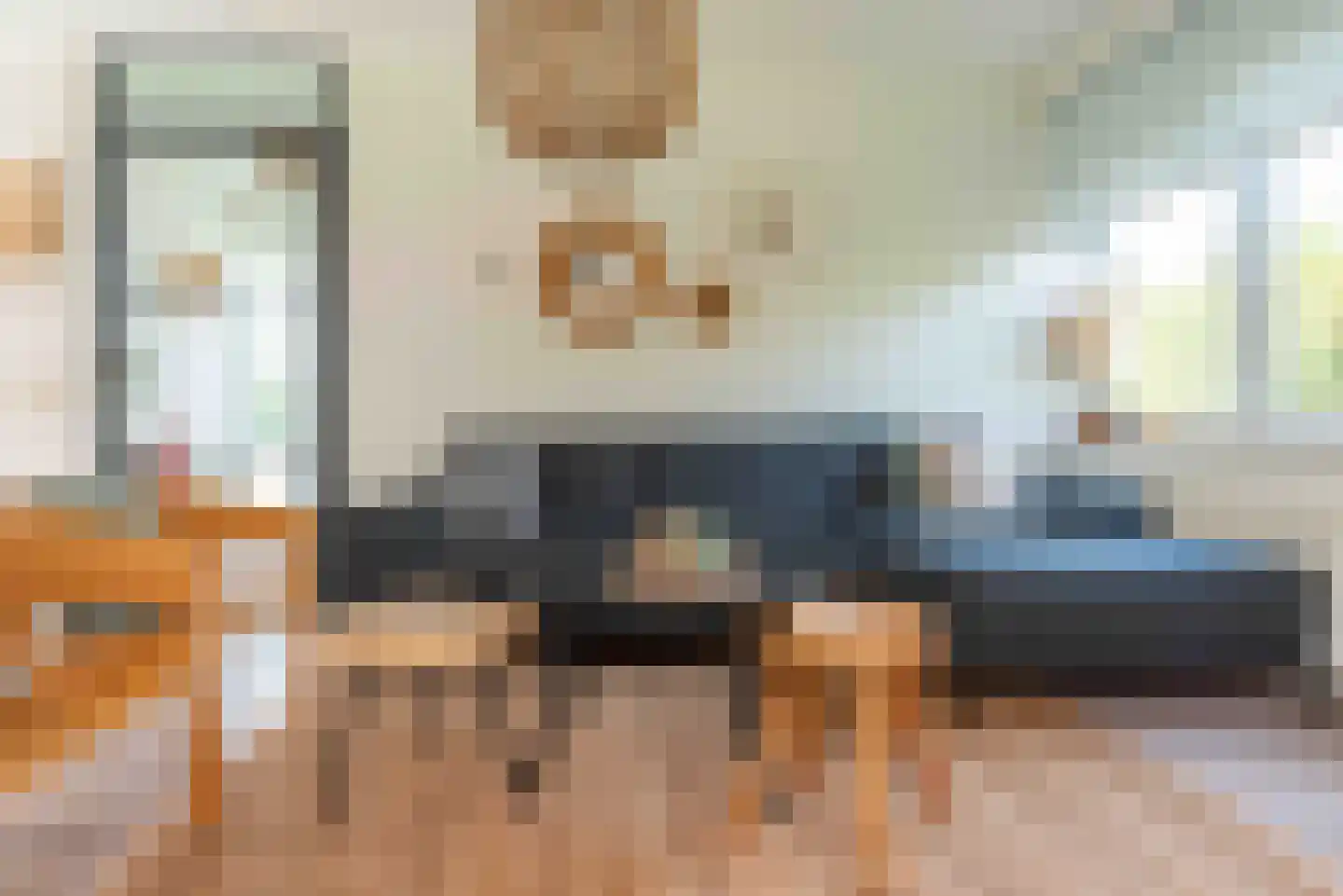Duinpan 11 Kamperland thumbnail 7