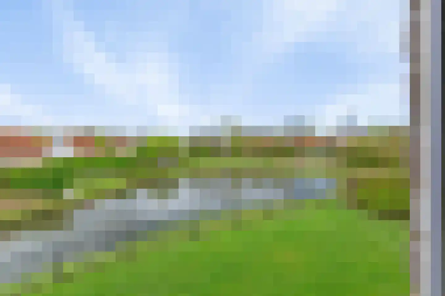 Duinpan 2 004 Kamperland thumbnail 10