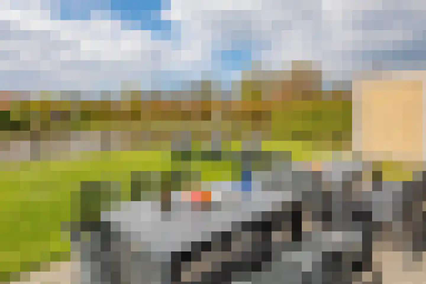 Duinpan 2 004 Kamperland thumbnail 9