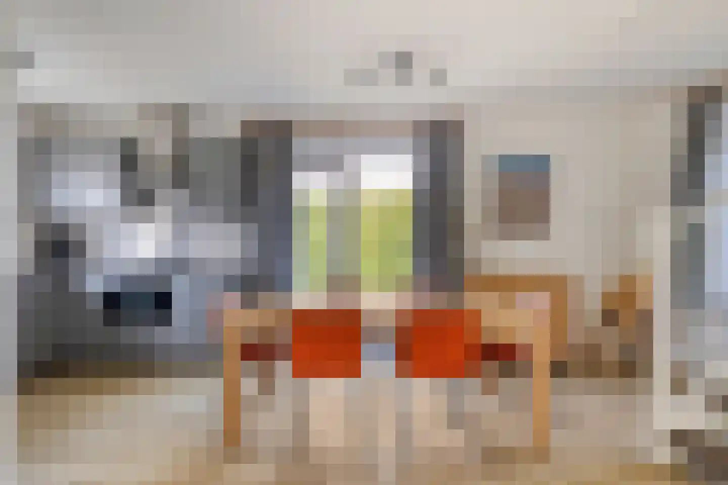 Duinpan 26 Kamperland thumbnail 11