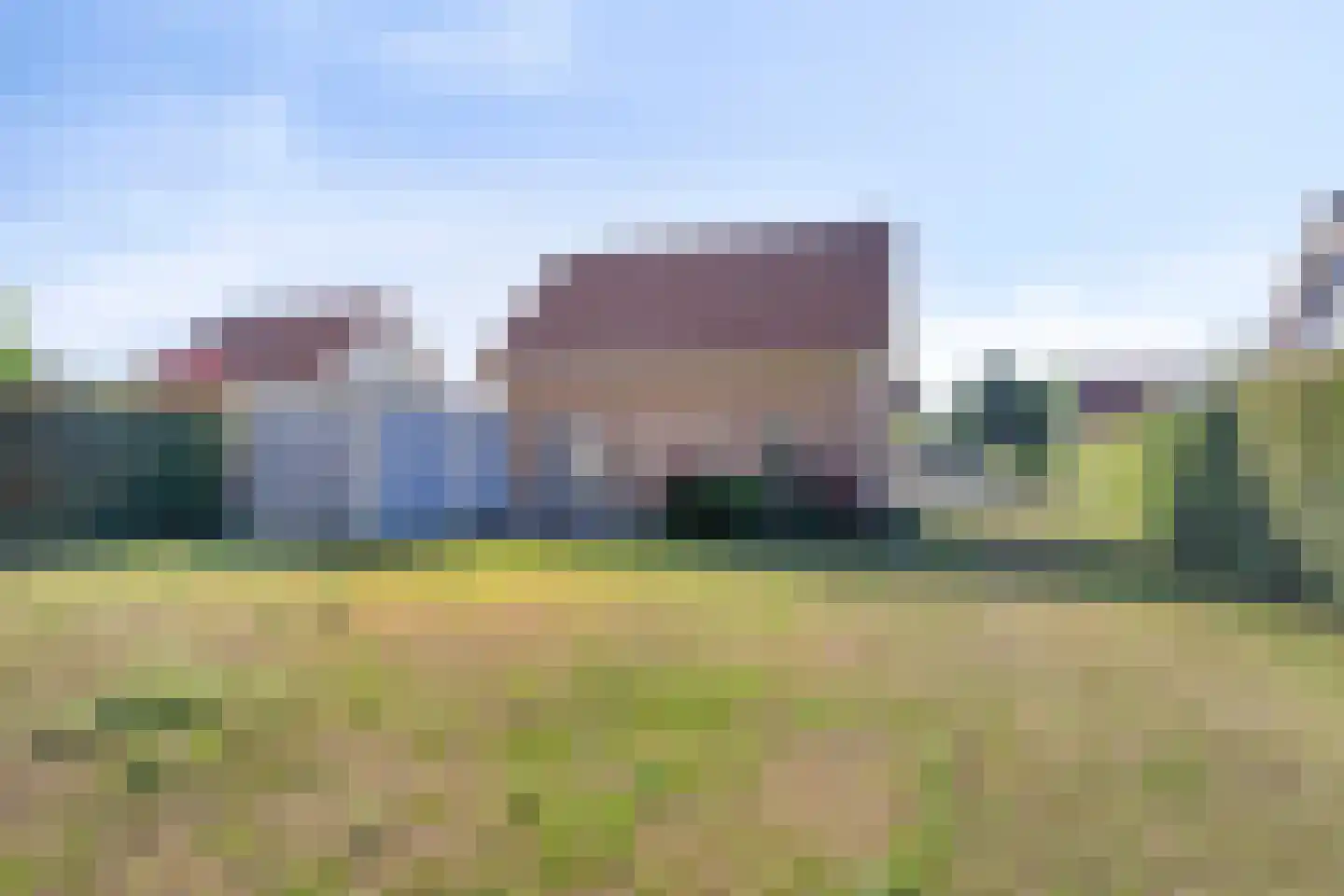 Duinpan 26 Kamperland thumbnail 25