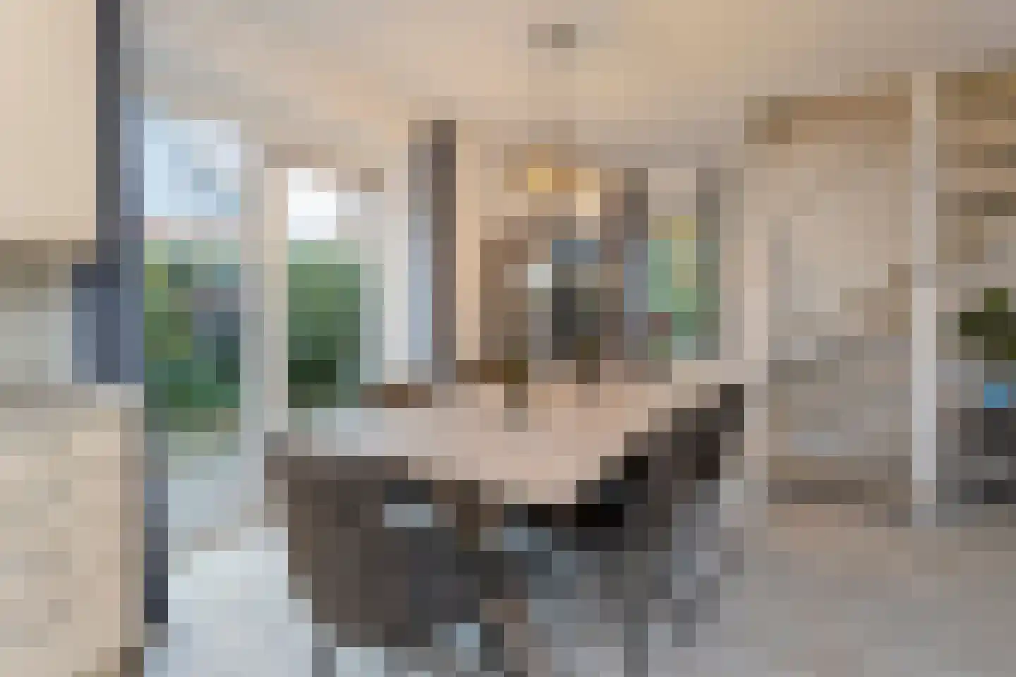 Duinpan 38 Kamperland thumbnail 11