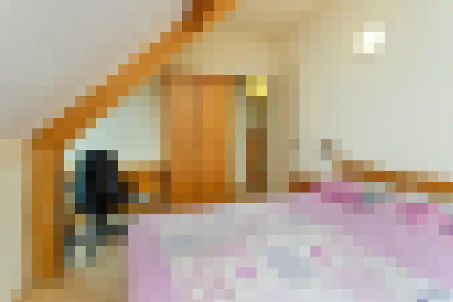 Duinpan 38 Kamperland thumbnail 16