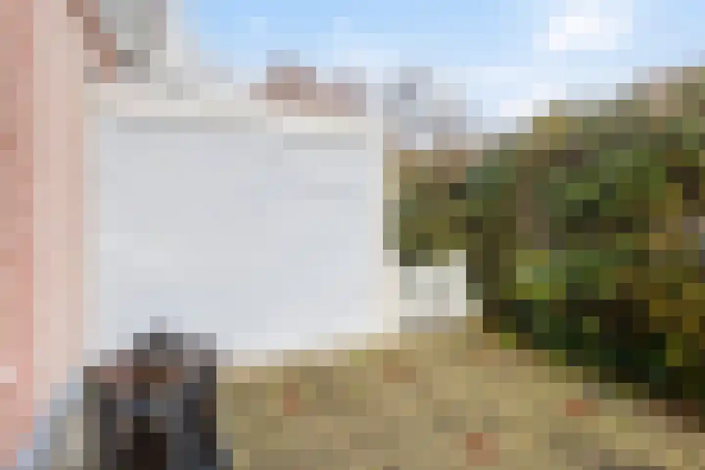 Duinpan 38 Kamperland thumbnail 21