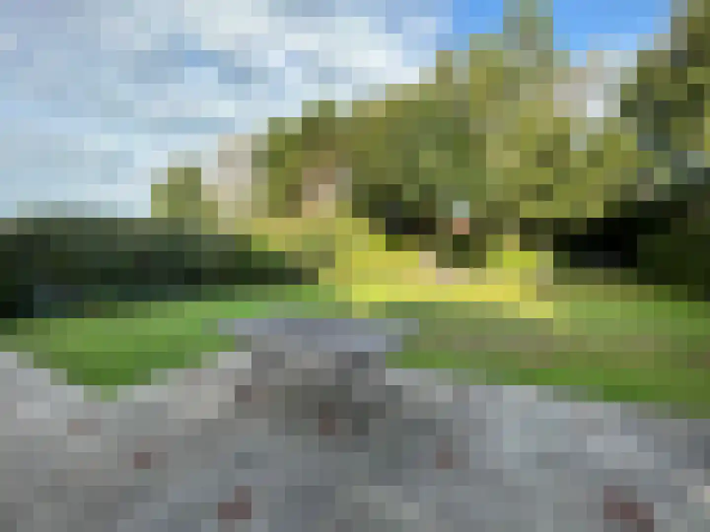 Duinpan 38 Kamperland thumbnail 22