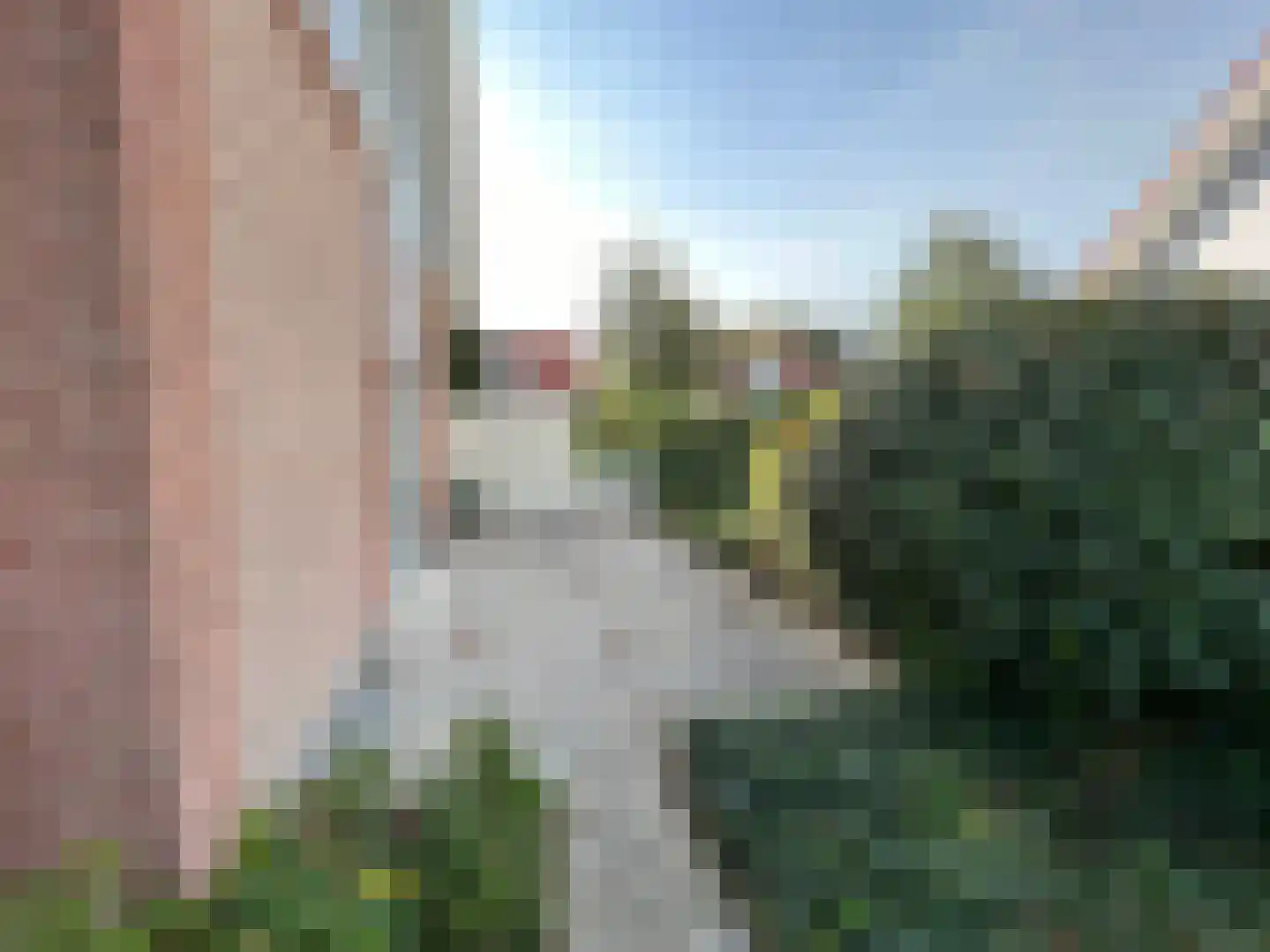 Duinpan 38 Kamperland thumbnail 23