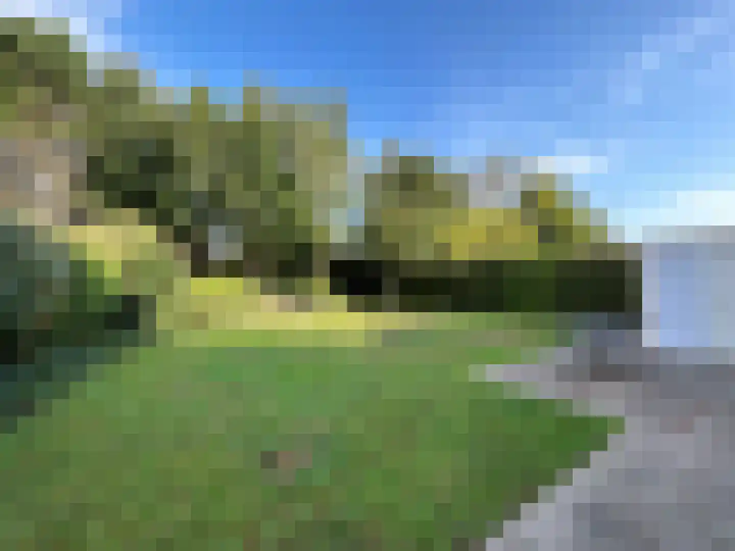 Duinpan 38 Kamperland thumbnail 24