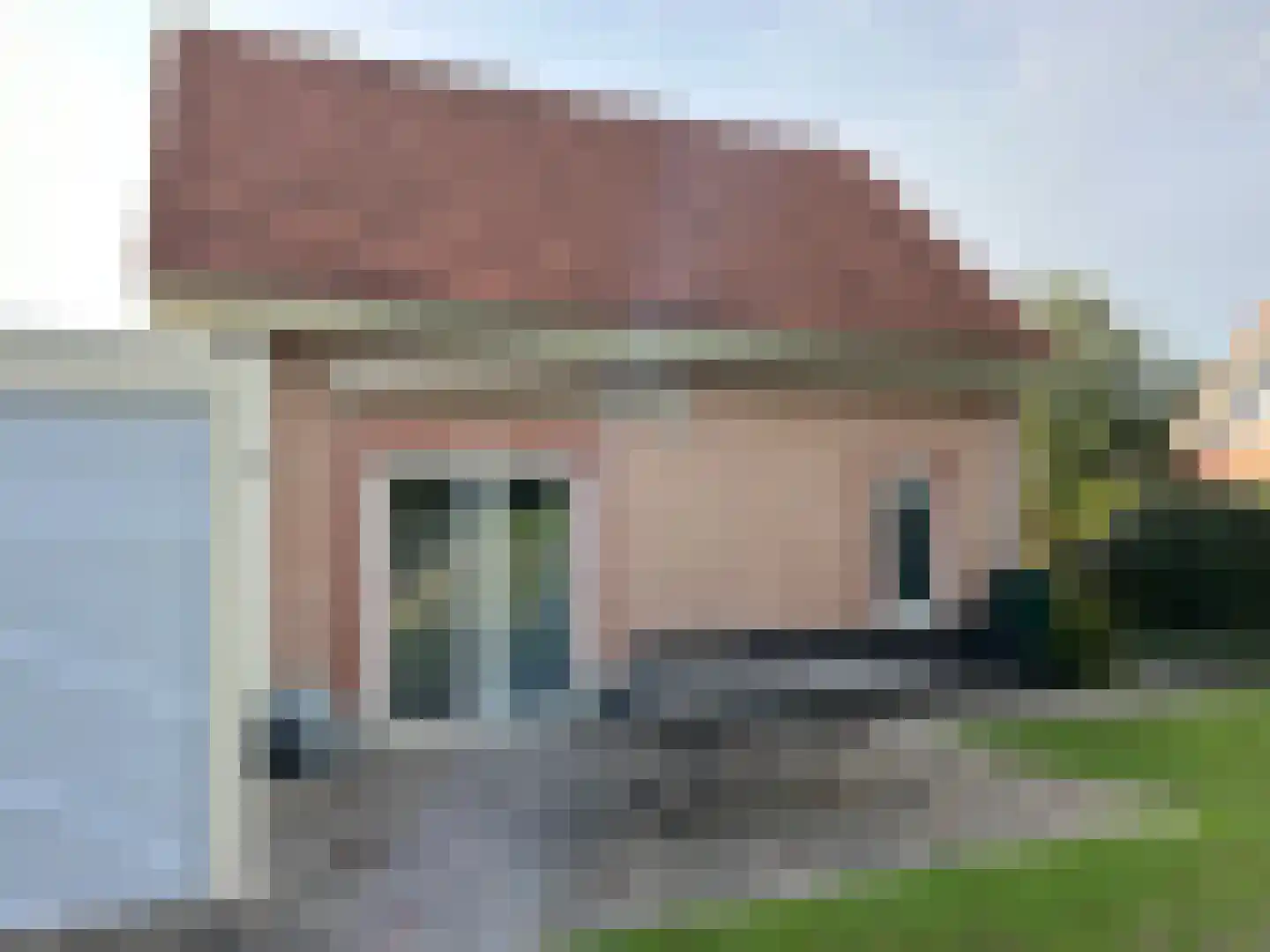Duinpan 38 Kamperland thumbnail 25