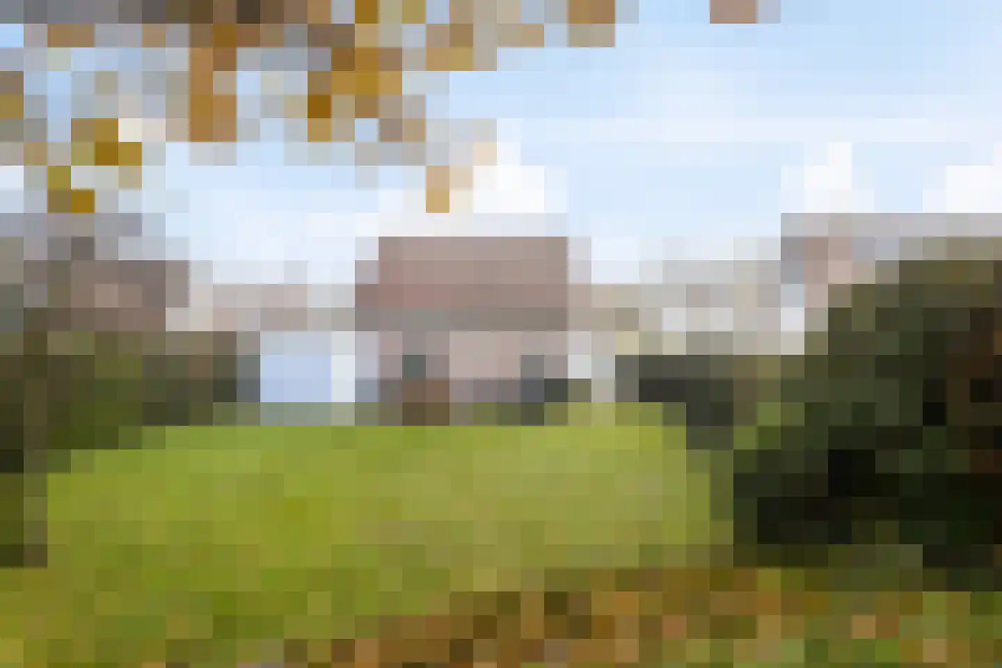 Duinpan 38 Kamperland thumbnail 26