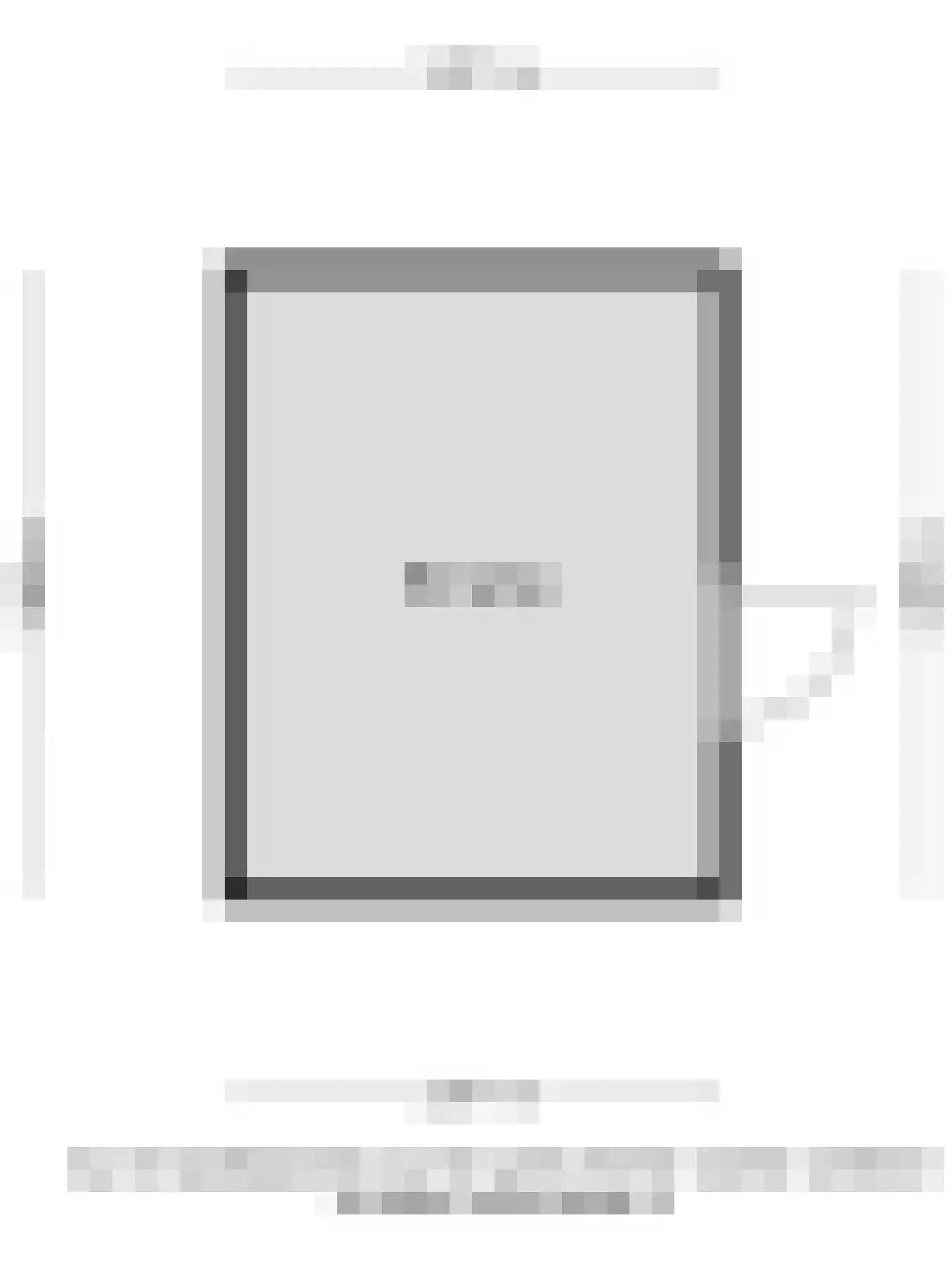 Duinpan 38 Kamperland thumbnail 30