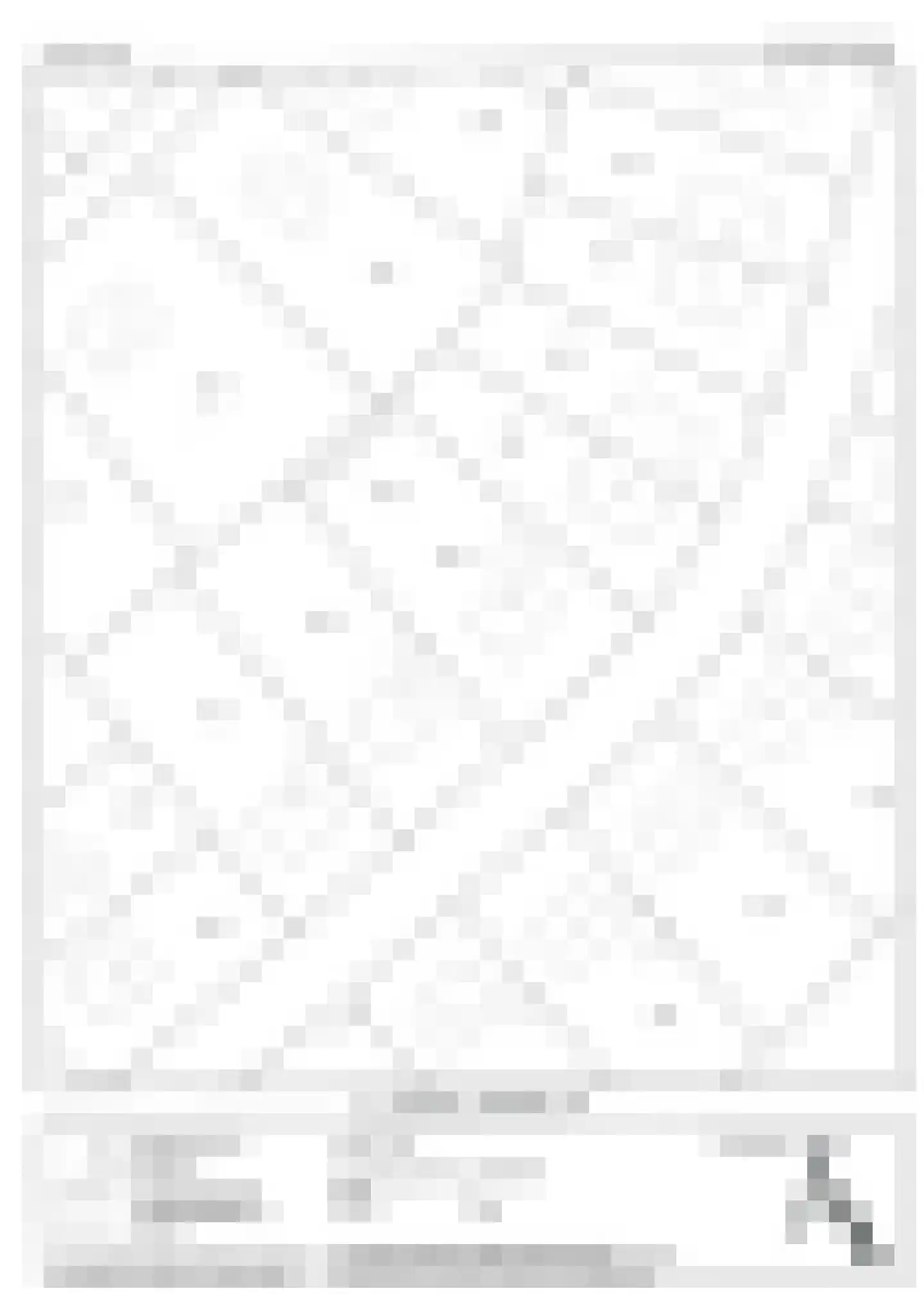 Duinpan 38 Kamperland thumbnail 31