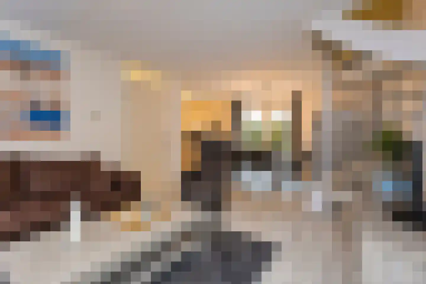 Duinpan 38 Kamperland thumbnail 8