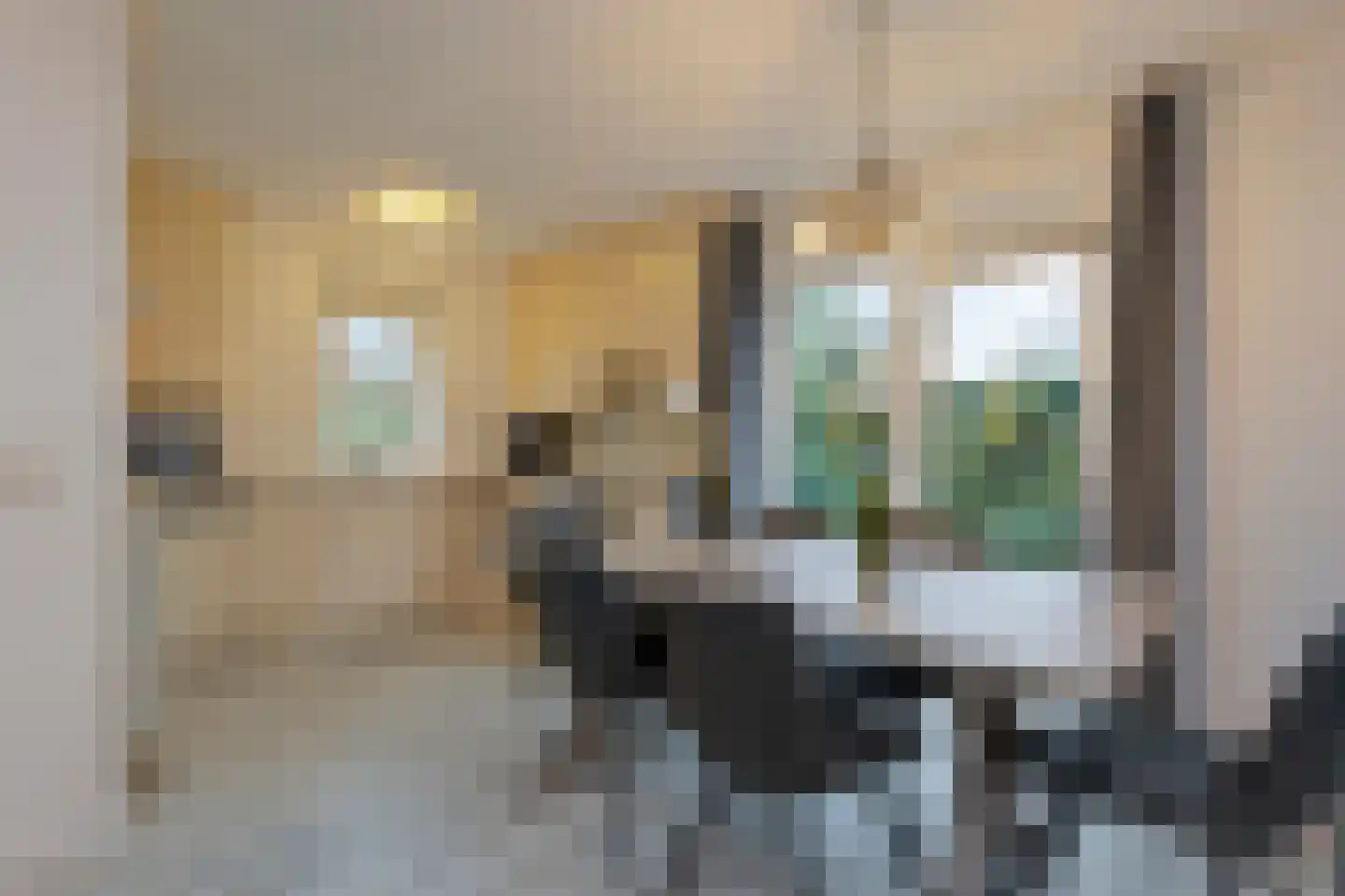 Duinpan 38 Kamperland thumbnail 9