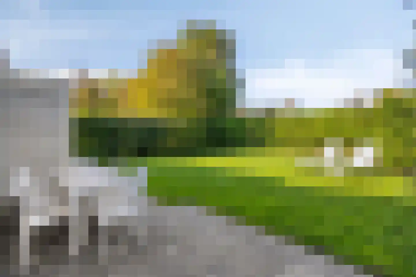 Duinpan 48 Kamperland thumbnail 21