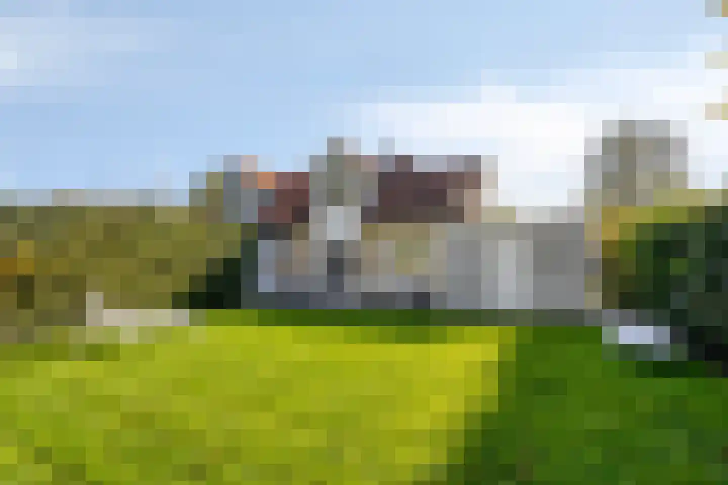 Duinpan 48 Kamperland thumbnail 23