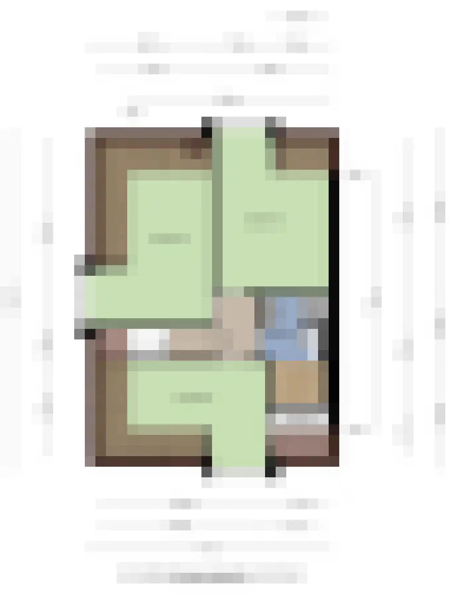 Duinpan 48 Kamperland thumbnail 27