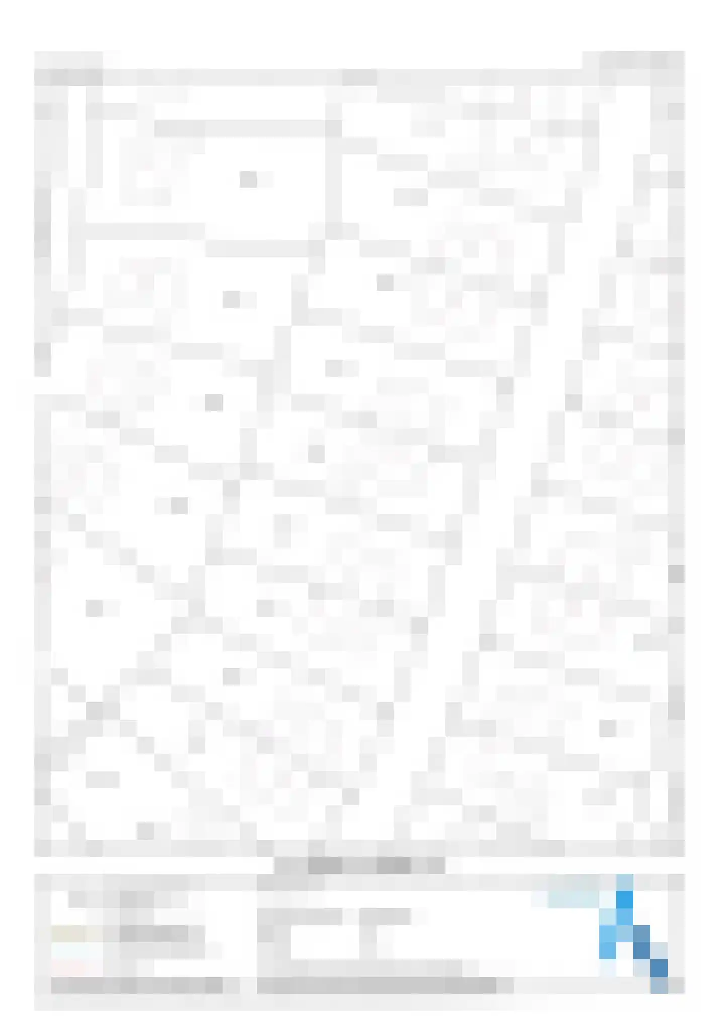 Duinpan 48 Kamperland thumbnail 28