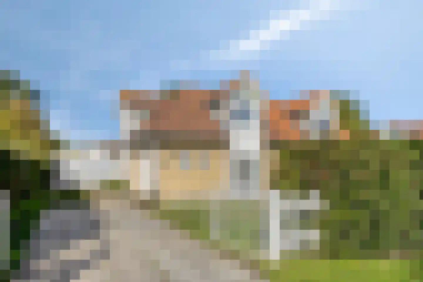Duinpan 48 Kamperland thumbnail 5