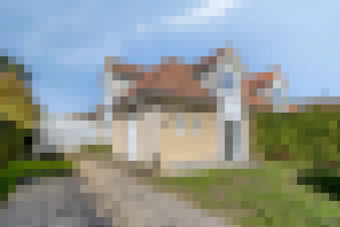Duinpan 48 Kamperland thumbnail 6