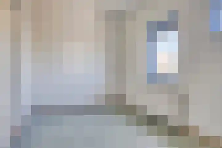 Duinpan 5 Vlissingen thumbnail 19