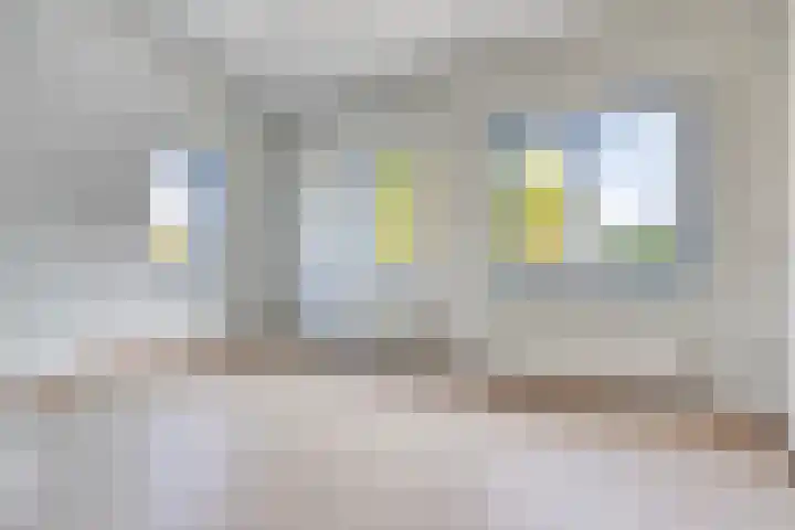 Duinpan 5 Vlissingen thumbnail 22