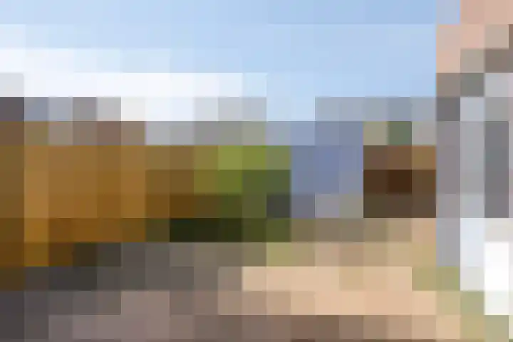 Duinpan 5 Vlissingen thumbnail 25