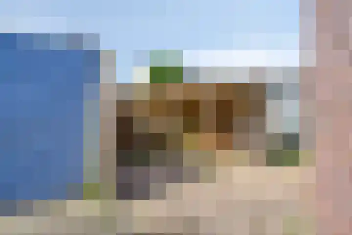 Duinpan 5 Vlissingen thumbnail 26