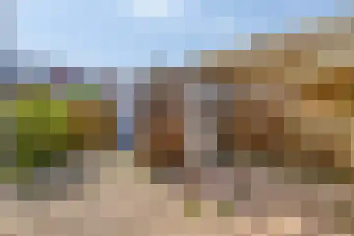 Duinpan 5 Vlissingen thumbnail 27