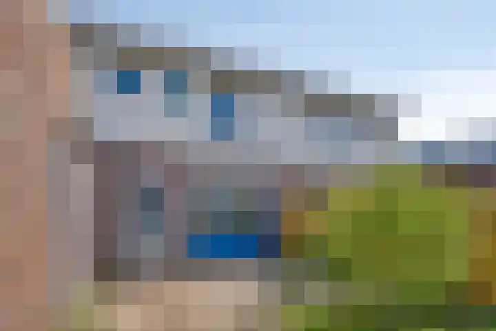 Duinpan 5 Vlissingen thumbnail 28