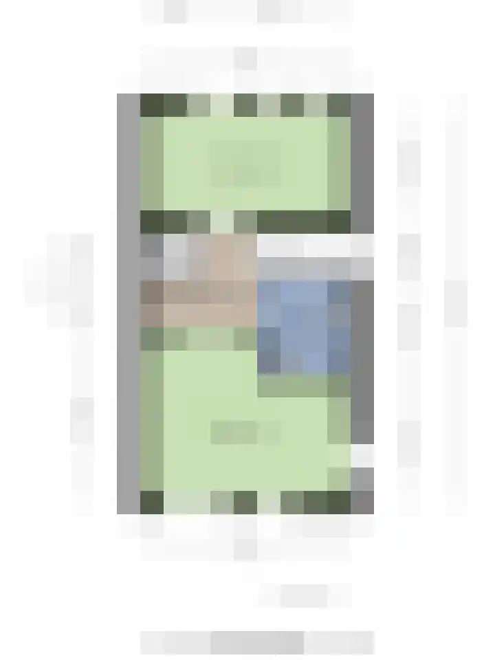 Duinpan 5 Vlissingen thumbnail 30