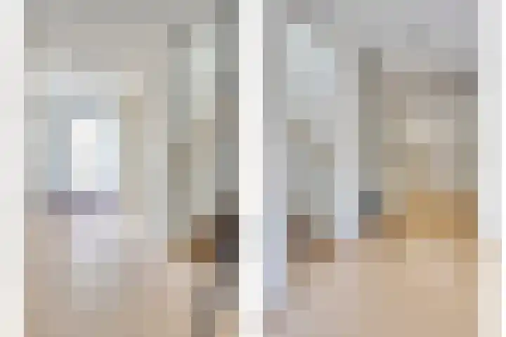Duinpan 5 Vlissingen thumbnail 4