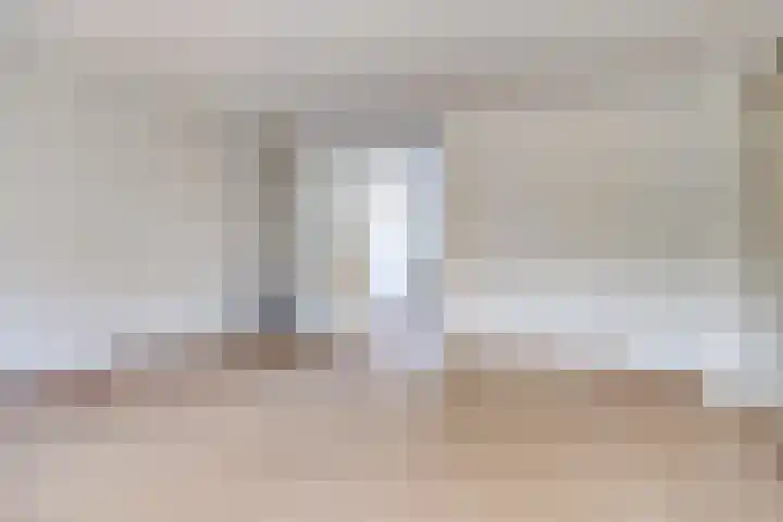 Duinpan 5 Vlissingen thumbnail 6