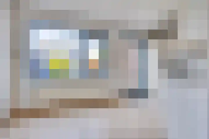Duinpan 5 Vlissingen thumbnail 7