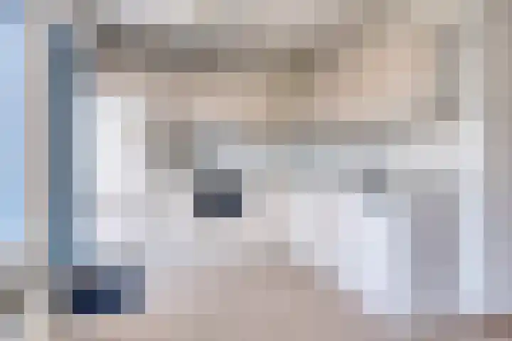 Duinpan 5 Vlissingen thumbnail 8
