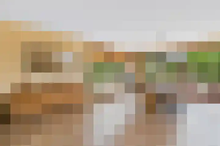 Duinpan 6 Vlissingen thumbnail 13