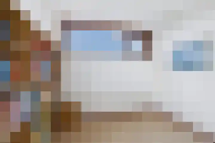 Duinpan 6 Vlissingen thumbnail 36