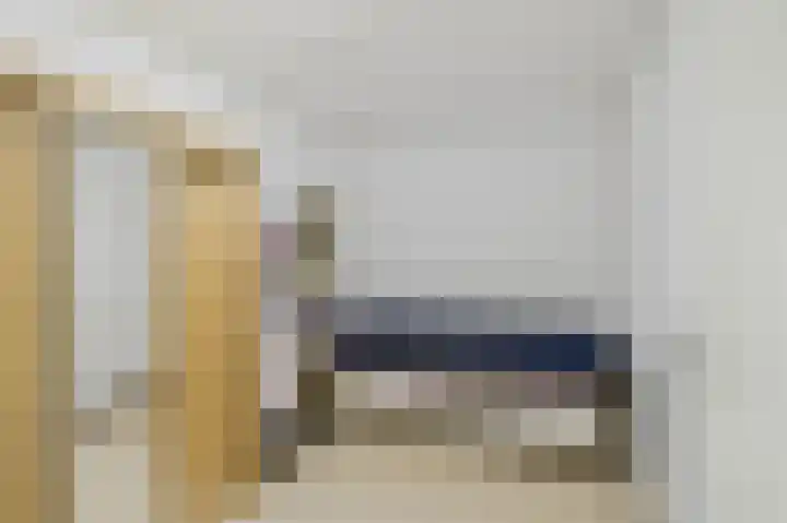 Duinpan 6 Vlissingen thumbnail 37