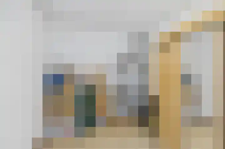 Duinpan 6 Vlissingen thumbnail 38