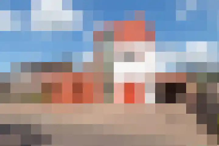 Duinpan 6 Vlissingen thumbnail 4