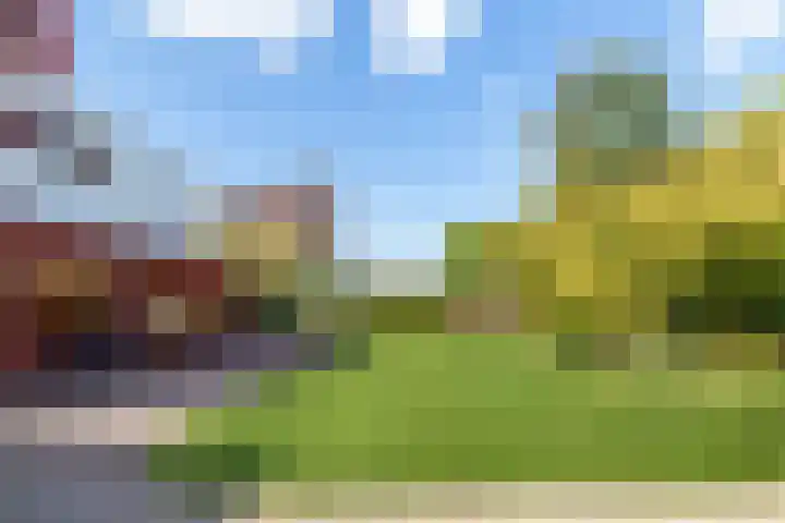 Duinpan 6 Vlissingen thumbnail 40