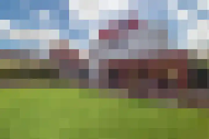 Duinpan 6 Vlissingen thumbnail 44