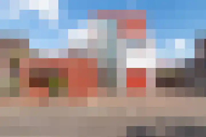 Duinpan 6 Vlissingen thumbnail 45