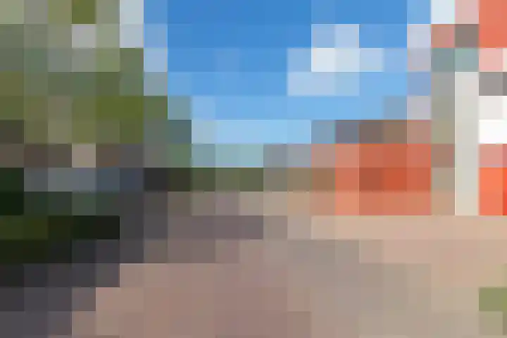 Duinpan 6 Vlissingen thumbnail 46