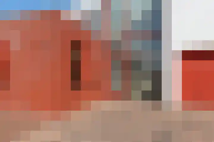 Duinpan 6 Vlissingen thumbnail 5